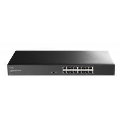 CUDY GS1016L GIGABIT MREŽNO STIKALO