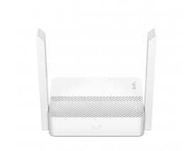 CUDY LT300 4G LTE BREZŽIČNI USMERJEVALNIK