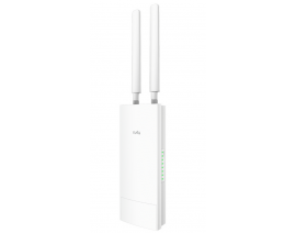 CUDY LT500 ZUNANJI 4G LTE Wi-Fi BREZŽIČNI USMERJEVALNIK