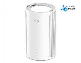 CUDY M11000 DOSTOPNA TOČKA