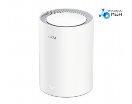 CUDY M3600 DOSTOPNA TOČKA