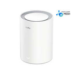 CUDY M3600 DOSTOPNA TOČKA