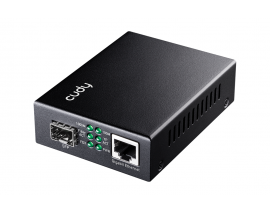 CUDY MC220 MEDIJSKI PRETVORNIK