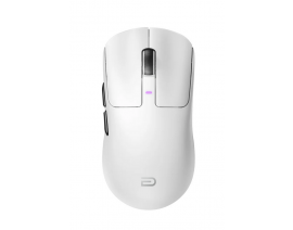 CUDY MS9588 BREZŽIČNA GAMING MIŠKA