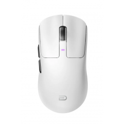 CUDY MS9588 BREZŽIČNA GAMING MIŠKA