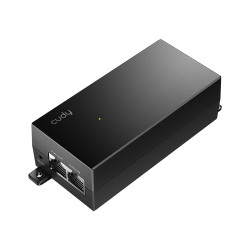 CUDY POE200 POE+ INJECTOR 30W