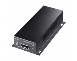 CUDY POE350 POE++ INJECTOR 90W