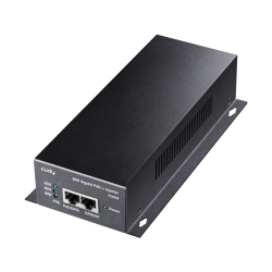 CUDY POE350 POE++ INJECTOR 90W