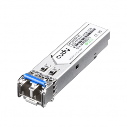 CUDY SM100GSA-20 ENOMODNI OPTIČNI MODUL SFP / 1.25Gb/s