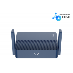 CUDY TR3000 BREZŽIČNI USMERJEVALNIK