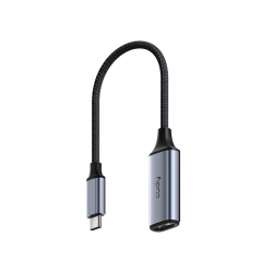 CUDY UH401 USB-C na HDMI VMESNIK