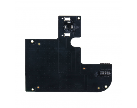 DAHUA ARA62-V2 NAPAJALNI MODUL