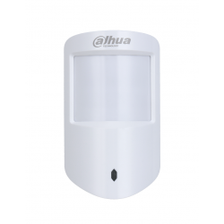 DAHUA ARD1233-W2(868) BREZŽIČNI PIR DETEKTOR