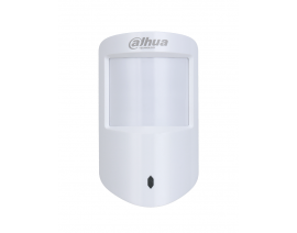 DAHUA ARD1233-W2(868) BREZŽIČNI PIR DETEKTOR