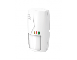DAHUA ARD2235 DUAL-TECH DETEKTOR GIBANJA