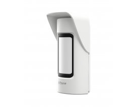 DAHUA ARD2251E-W2(868) TRIPLE-TECH BREZŽIČNI ZUNANJI DETEKTOR GIBANJA