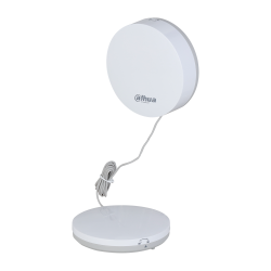 DAHUA ARD912-W2(868D) BREZŽIČNI DETEKTOR IZLIVA VODE