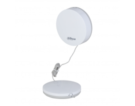 DAHUA ARD912-W2(868D) BREZŽIČNI DETEKTOR IZLIVA VODE
