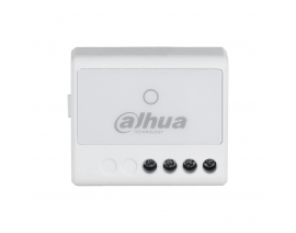 DAHUA ARM7012-W2(868) BREZŽIČNO STENSKO STIKALO