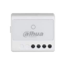 DAHUA ARM7012-W2(868) BREZŽIČNO STENSKO STIKALO