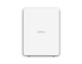 DAHUA ARM9A4-W2(868) BREZŽIČNI VEČKANALNI IO ODDAJNIK