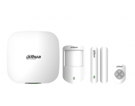 DAHUA ART-ARC3000H-03-GW2(868) ALARM KIT