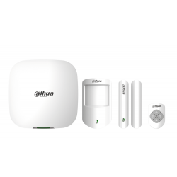 DAHUA ART-ARC3000H-03-GW2(868) ALARM KIT