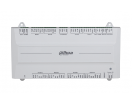 DAHUA ASC4204B-S KRMILNIK ZA 4 VRATA