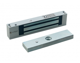 DAHUA ASF180A-V1 ELEKTRO MAGNETNA KLJUČAVNICA