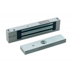 DAHUA ASF180A-V1 ELEKTRO MAGNETNA KLJUČAVNICA