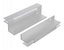 DAHUA ASF280F NOSILEC ZA STEKLENA VRATA