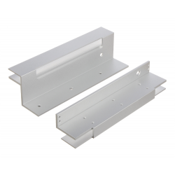 DAHUA ASF280F NOSILEC ZA STEKLENA VRATA