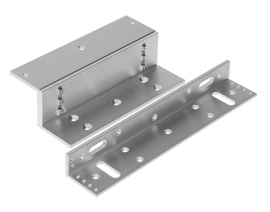 DAHUA ASF280ZL Z-NOSILEC IN L-NOSILEC