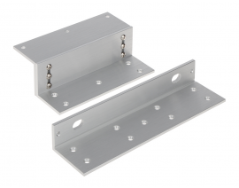 DAHUA ASF500ZL Z-NOSILEC IN L-NOSILEC