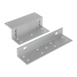 DAHUA ASF500ZL Z-NOSILEC IN L-NOSILEC