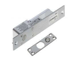 DAHUA ASF802 ELEKTRO MAGNETNA KLJUČAVNICA