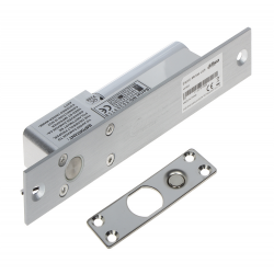DAHUA ASF802 ELEKTRO MAGNETNA KLJUČAVNICA