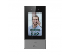 DAHUA ASI6213S-PW KONTROLA PRISTOPA