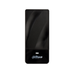 DAHUA ASR1200E-D KONTROLA PRISTOPA