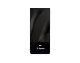 DAHUA ASR1200E-D KONTROLA PRISTOPA