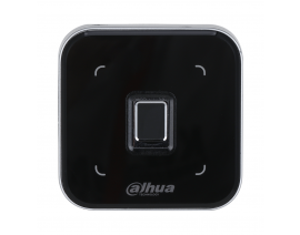 DAHUA ASR2102A KONTROLA PRISTOPA