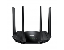 DAHUA AX15M BREZŽIČNI USMERJEVALNIK