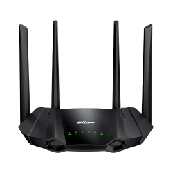 DAHUA AX15M BREZŽIČNI USMERJEVALNIK