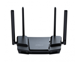 DAHUA AX18 BREZŽIČNI USMERJEVALNIK