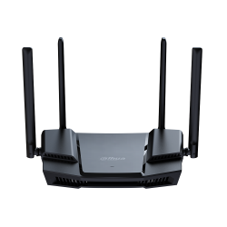 DAHUA AX18 BREZŽIČNI USMERJEVALNIK