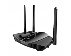 DAHUA AX30 BREZŽIČNI USMERJEVALNIK