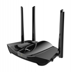 DAHUA AX30 BREZŽIČNI USMERJEVALNIK