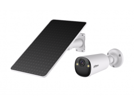 DAHUA BF8CP-XL/M0508 WI-FI AOV KAMERA