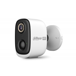 DAHUA BF8H WI-FI VIDEO NADZORNA KAMERA