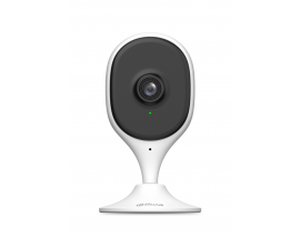 DAHUA C5A WI-FI VIDEO NADZORNA KAMERA